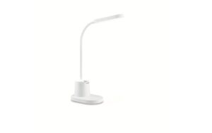 Philips Schreibtischleuchte Bucket 7W, 4000K