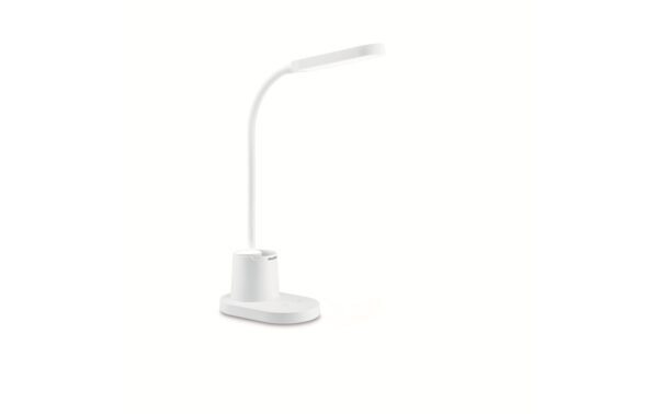 Philips Schreibtischleuchte Bucket 7W, 4000K kaufen Schweiz | Mediatech.ch