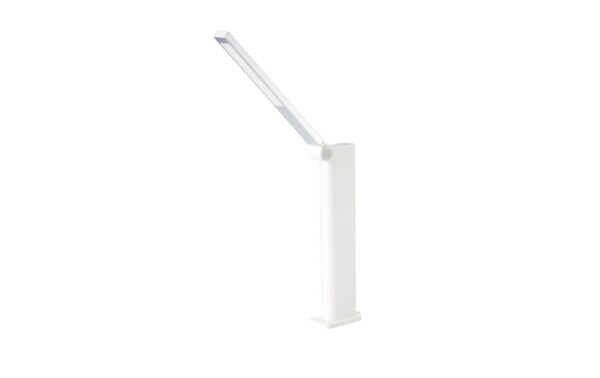 1467154 - Mediatech Philips Schreibtischleuchte Amber 5W, 4000K kaufen Schweiz | Mediatech.ch