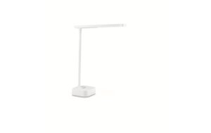 1467156 - Mediatech Philips Schreibtischleuchte Tilpa 5W, 5000K kaufen Schweiz | Mediatech.ch