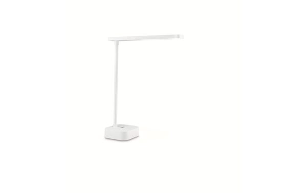 1467156 - Mediatech Philips Schreibtischleuchte Tilpa 5W, 5000K kaufen Schweiz | Mediatech.ch