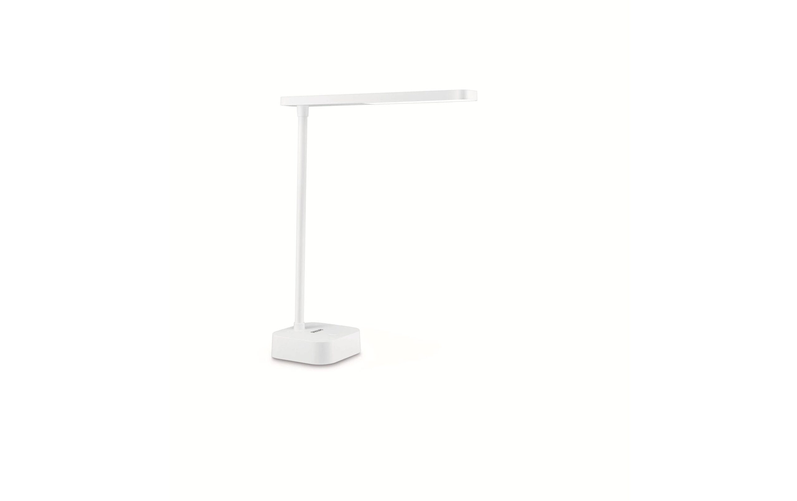 1467156 - Mediatech Philips Schreibtischleuchte Tilpa 5W, 5000K kaufen Schweiz | Mediatech.ch