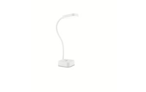 Philips Schreibtischleuchte Rock 5W, 5000K kaufen Schweiz | Mediatech.ch