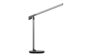 Philips Schreibtischleuchte Sword 14W, 4000K