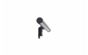 Philips Schreibtischleuchte Edison 4.5W, 3000-5000K kaufen Schweiz | Mediatech.ch