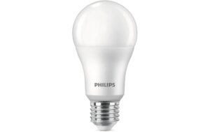 LED 100W A67 E27 CW FR ND 2CT/6 EC LED 100W A67 E27 CW FR ND 2CT/6 EC