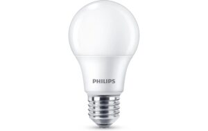 LED 40W A60 E27 WW FR ND 2CT/6 EC LED 40W A60 E27 WW FR ND 2CT/6 EC