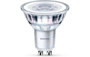 1467187 - Mediatech LEDClassic 35W GU10 LEDClassic 35W GU10 CW 36D ND 3CT/6 EC
