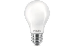 Philips LED Lampe in Standardform 100W Cool Daylight 6500 Kelvin kaufen Schweiz | Mediatech.ch