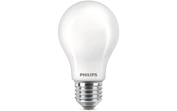 Philips LED Lampe in Standardform 100W Cool Daylight 6500 Kelvin kaufen Schweiz | Mediatech.ch
