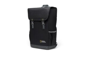 National Geographic Backpack Medium kaufen Schweiz | Mediatech.ch
