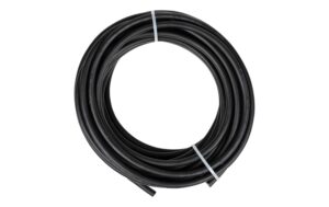 Gummi Kabel offen 3x2.5mm2, 15m H07 RN-F 3G2,5QMM, AD10,9 - 14mm