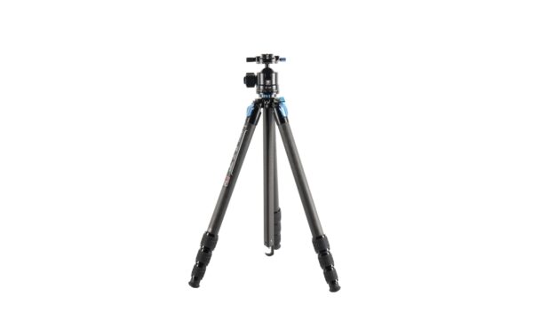 1468081 - Mediatech SIRUI ST-224 ST-20 Carbon Fibre Tripod kaufen Schweiz | Mediatech.ch