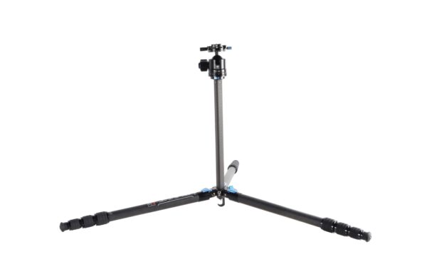 1468081_1 - Mediatech SIRUI ST-224 ST-20 Carbon Fibre Tripod
