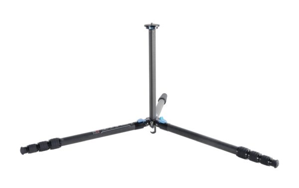 1468081_2 - Mediatech SIRUI ST-224 ST-20 Carbon Fibre Tripod