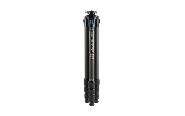 1468081_3 - Mediatech SIRUI ST-224 ST-20 Carbon Fibre Tripod