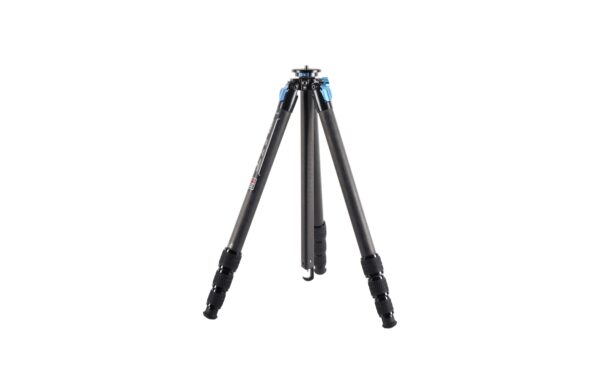 1468081_5 - Mediatech SIRUI ST-224 ST-20 Carbon Fibre Tripod