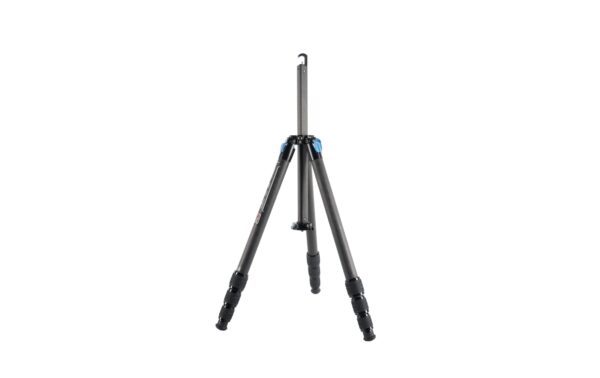 1468081_6 - Mediatech SIRUI ST-224 ST-20 Carbon Fibre Tripod
