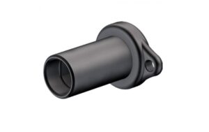 1468974 - Mediatech Hoymiles PV-BVK4 Verschlusskappe MC4 für MC4 Plus Stecker kaufen Schweiz | Mediatech.ch