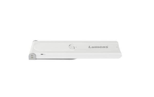1468983_1 - Mediatech Lumens Visualizer DCF20, weiss USB Dokumentenkamera