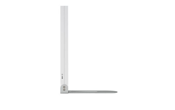 1468983_4 - Mediatech Lumens Visualizer DCF20, weiss USB Dokumentenkamera