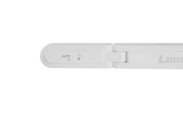 1468983_8 - Mediatech Lumens Visualizer DCF20, weiss USB Dokumentenkamera