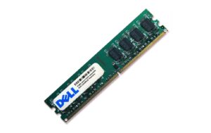 Dell Memory 8GB 1RX8 DDR4 RDIMM 3200MHz kaufen Schweiz | Mediatech.ch
