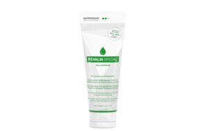 Pevalin Spezial Handwaschpaste Tube 250ml, Handreinigungscreme, Paste