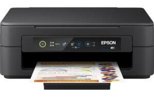 Epson Expression Home XP-2205 3in1, 4800x1200 dpi, 6.1cm Farbdisplay