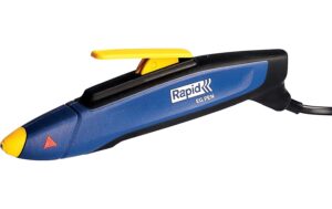 Rapid Heissklebestift EG PEN für 7mm Klebesticks