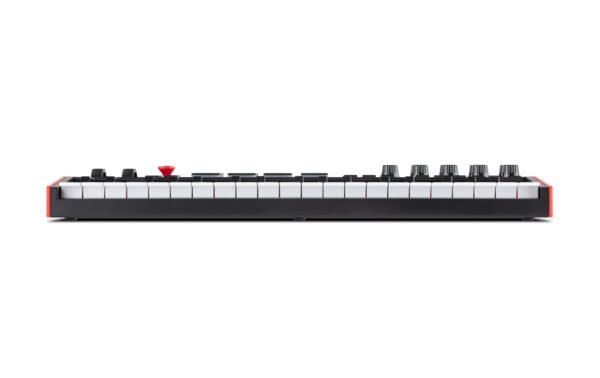 AKAI MPK Mini Plus 37-Tasten Controllerkeyboard