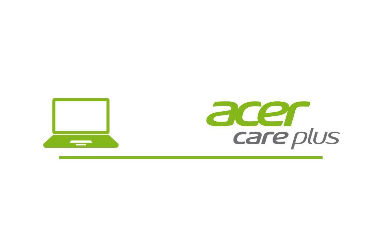 Acer Carepack 3 Jahre bring in NOTEBOOK GAMING kaufen Schweiz | Mediatech.ch