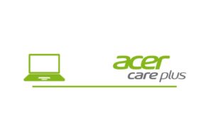 Acer Carepack 4 Jahre bring in DESKTOP COMMERCIAL/CONSUMER