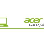 Acer Carepack 4 Jahre bring in ALL-IN-ONE COMMERCIAL/CONSUMER