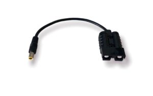 Swaytronic Adapterkabel Anderson zu DC 8mm 20cm, 16AWG kaufen Schweiz | Mediatech.ch