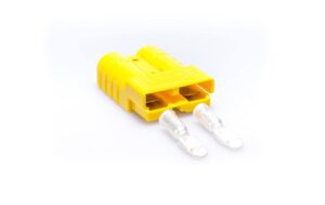 Swaytronic Anderson Anschlussstecker Gelb kaufen Schweiz | Mediatech.ch