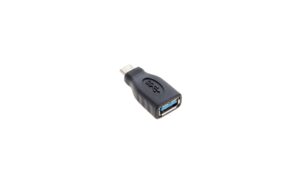 Jabra USB-Adapter USB-A zu USB-C kaufen Schweiz | Mediatech.ch