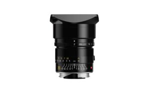 1473401 - Mediatech TTArtisan F3520-B-LM APO-35mm F2 Leica M Mount (Full Frame) kaufen Schweiz | Mediatech.ch