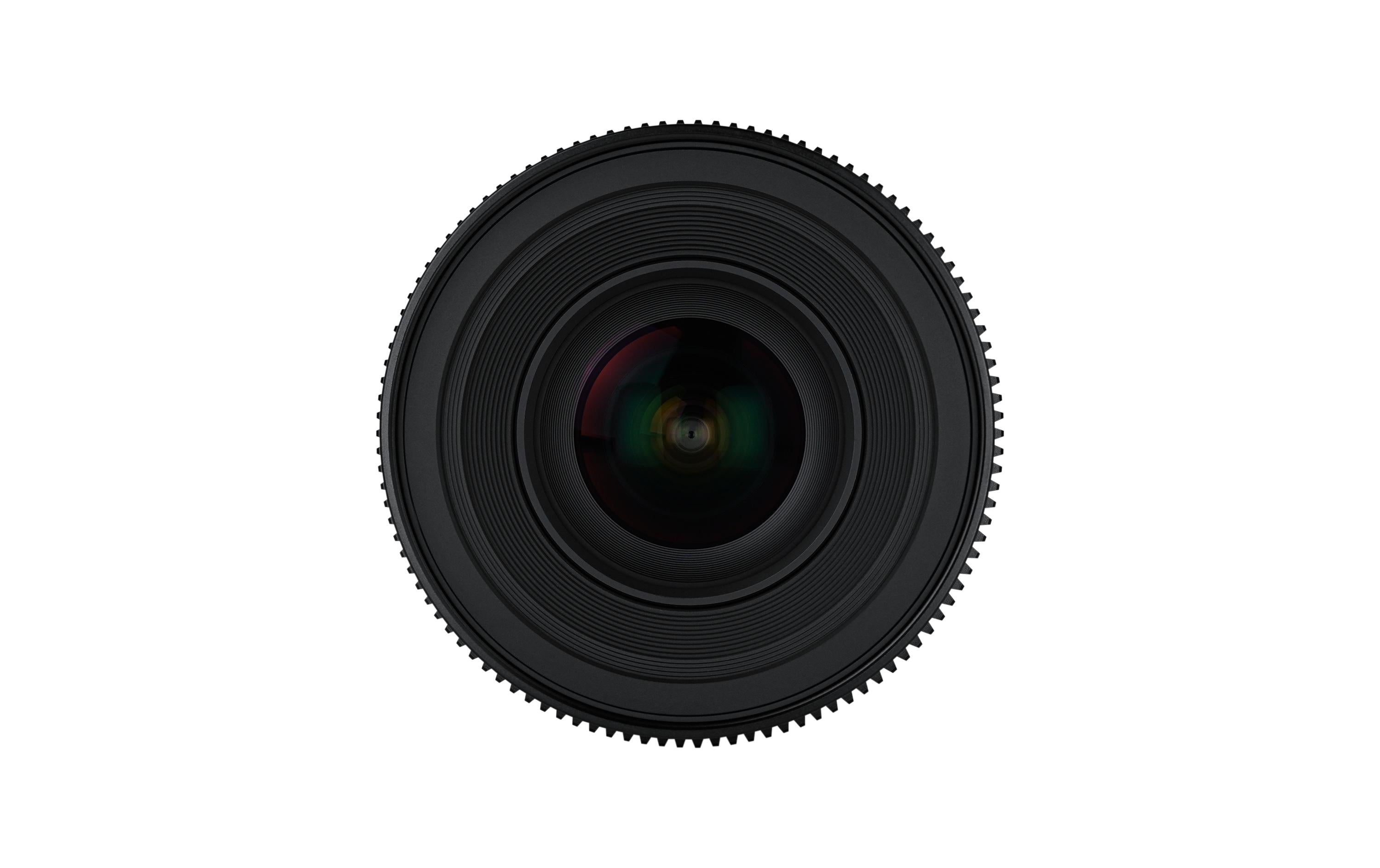 1473403_1 - Mediatech 7Artisans C702B 12mm T2.9 Fuji (FX Mount)