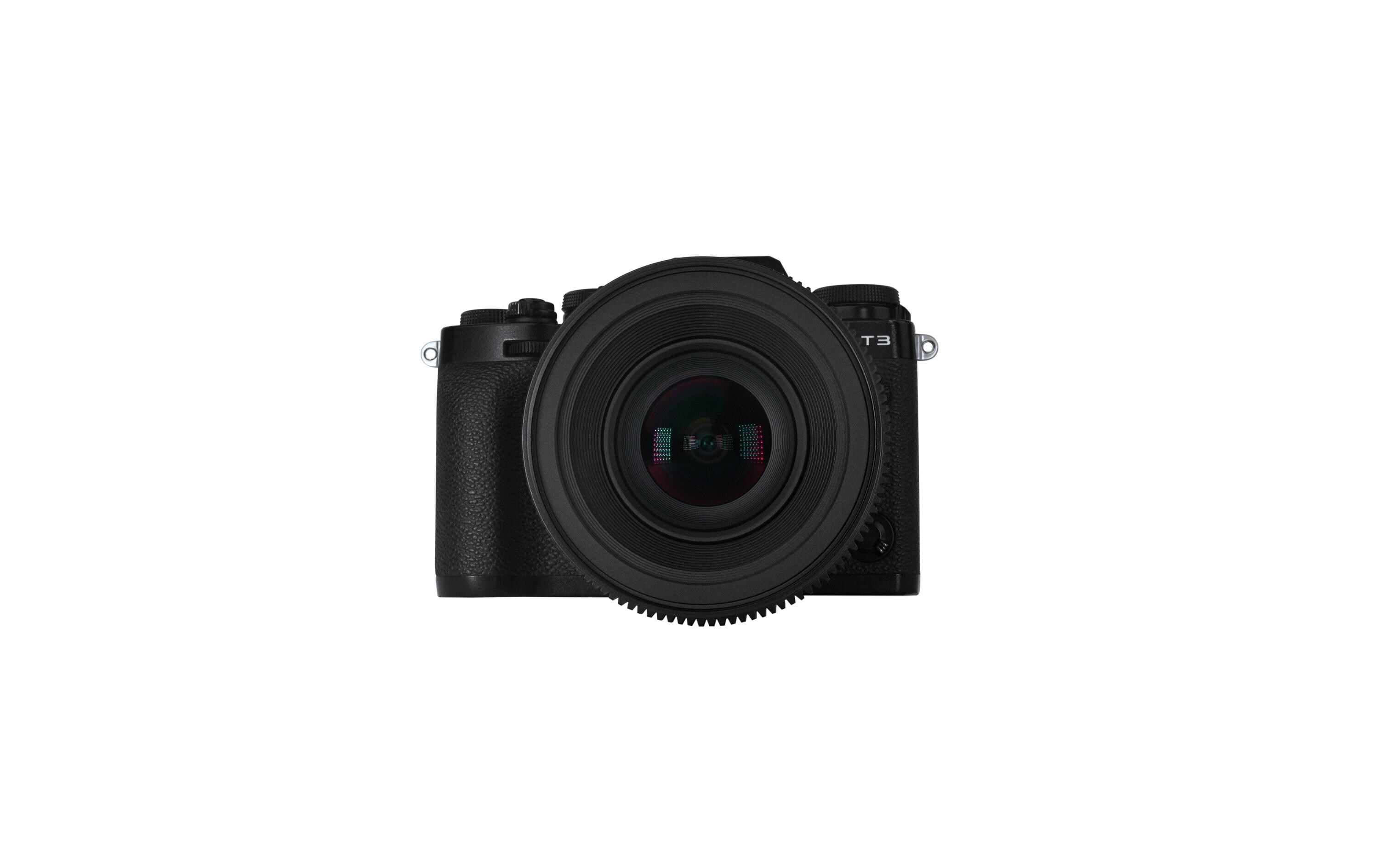 1473403_3 - Mediatech 7Artisans C702B 12mm T2.9 Fuji (FX Mount)