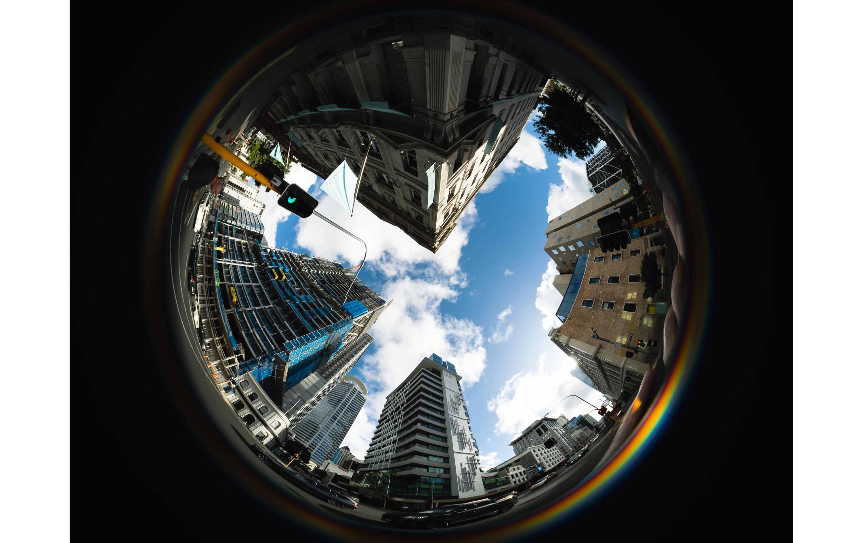 1473425_4 - Mediatech 7Artisans A012B-E 4mm F2.8 Sony (E Mount)