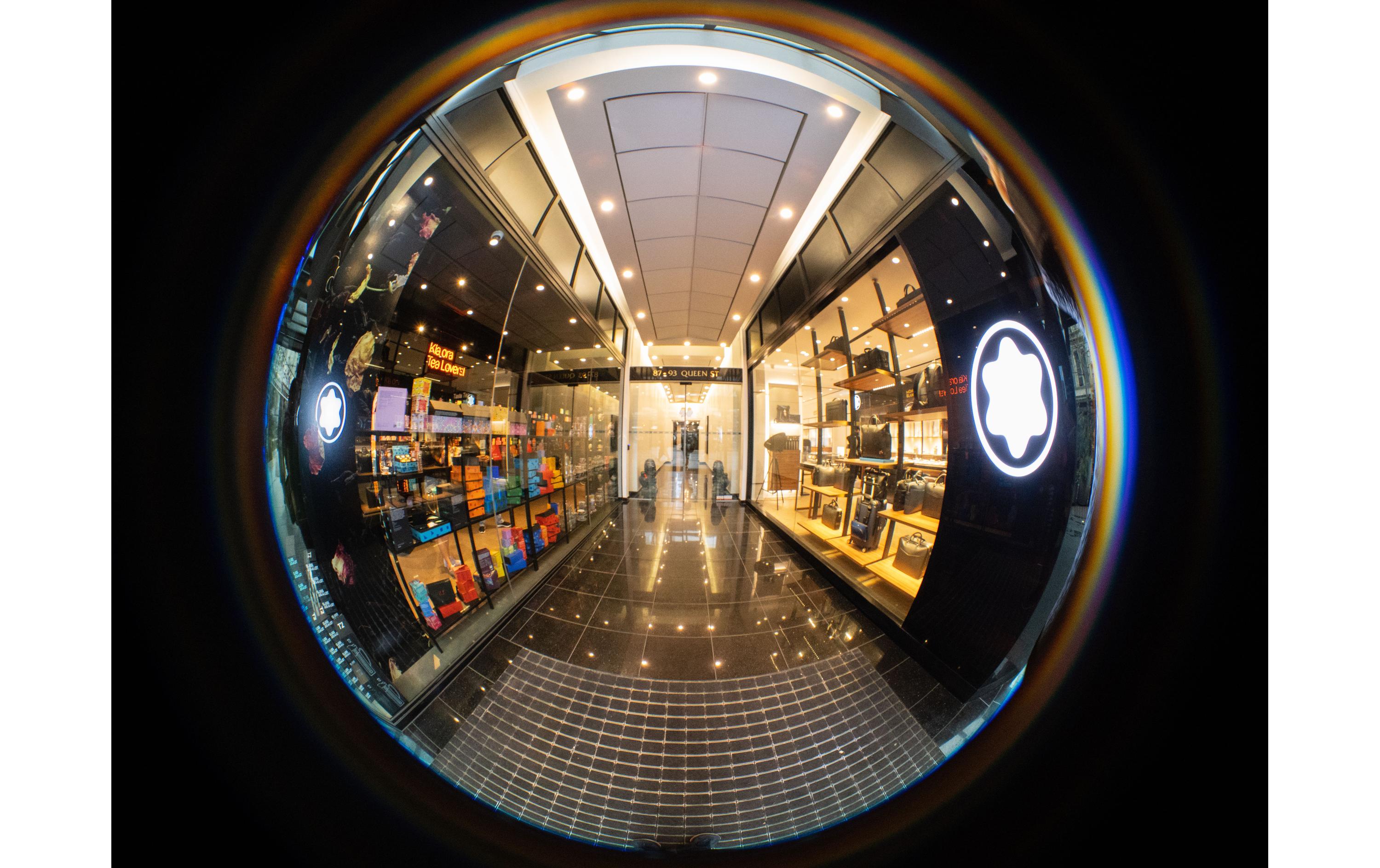 1473425_8 - Mediatech 7Artisans A012B-E 4mm F2.8 Sony (E Mount)