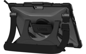 UAG Plasma Case - Ice fürs Surface Pro 8-10