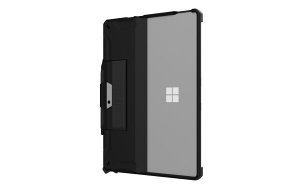 UAG Scout Case - Black für Surface Pro 10/9