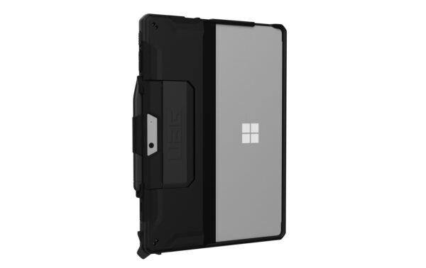 UAG Scout Case - Black für Surface Pro 10/9