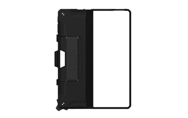 UAG Scout Case - Black für Surface Pro 10/9