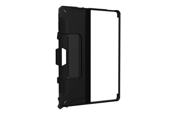 UAG Scout Case - Black für Surface Pro 10/9
