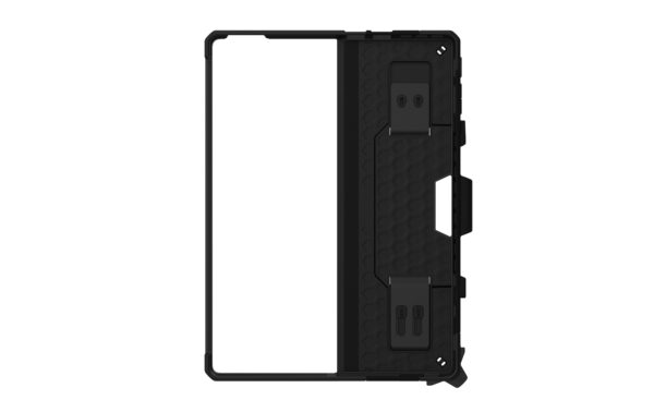 UAG Scout Case - Black für Surface Pro 10/9