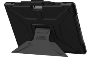 UAG Metropolis SE Case - Black fürs Surface Pro 8-10 kaufen Schweiz | Mediatech.ch