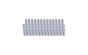 Paulmann MaxLED 500 Basisset 5m Zigbee TunW Protect Cover IP44 26W 230/24V Silber kaufen Schweiz | Mediatech.ch